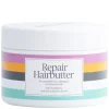 Repair Hairbutter 250ml