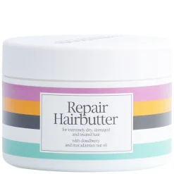 Repair Hairbutter 250ml