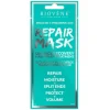 Repair Mask Hair Mask Wrap Treatment 30g