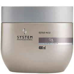 Repair Mask 400ml