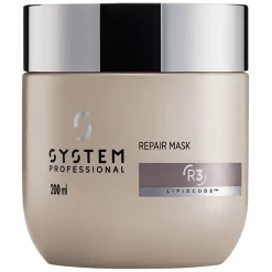 Repair Mask 200ml
