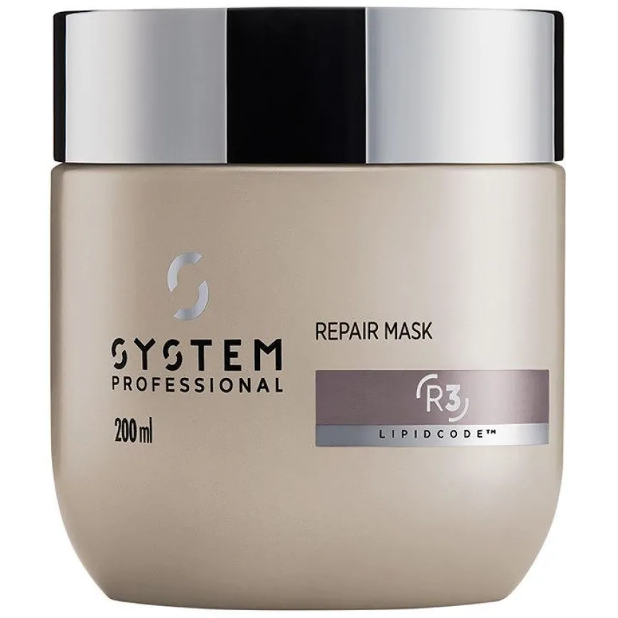 Repair Mask 200ml