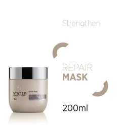 Repair Mask 200ml