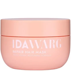 Repair Mask 300ml