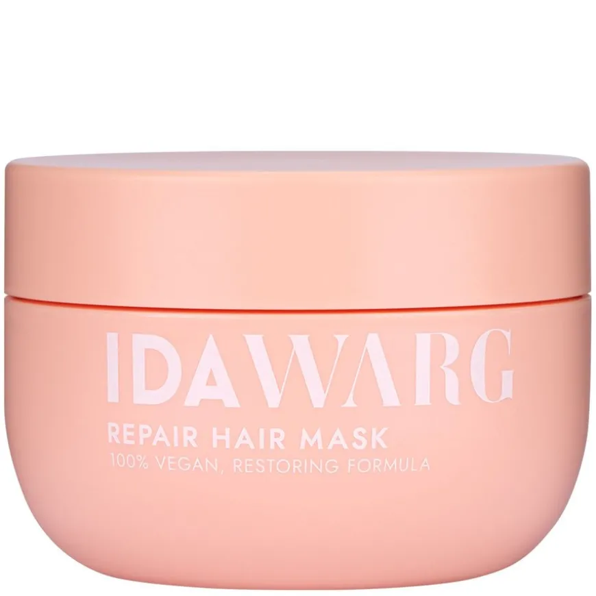 Repair Mask 300ml