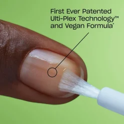 Repair Mode Bond Building Nail Serum 9ml