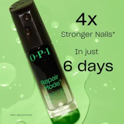 Repair Mode Bond Building Nail Serum 9ml