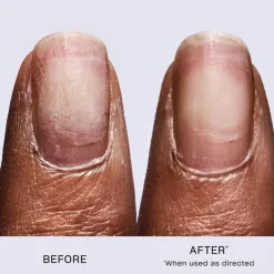 Repair Mode Bond Building Nail Serum 9ml