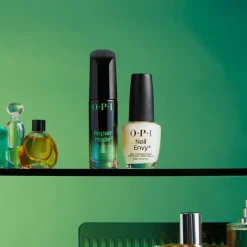 Repair Mode Bond Building Nail Serum 9ml