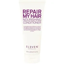 Repair My Hair Nourishing Conditioner 200ml