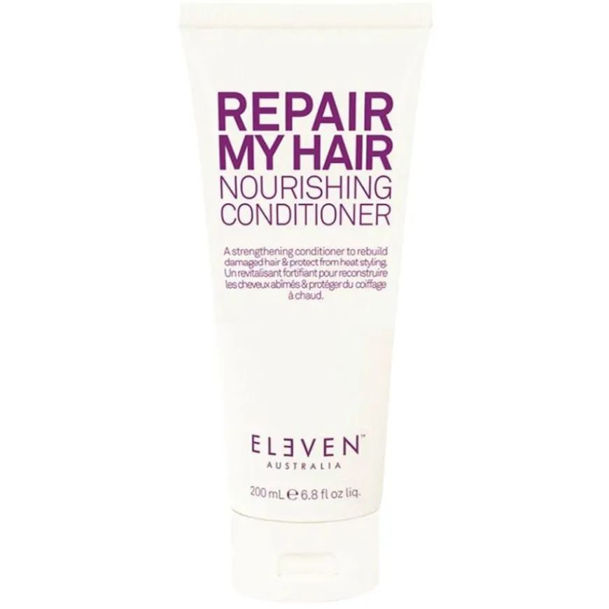 Repair My Hair Nourishing Conditioner 200ml