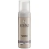 Repair Perfect Hair 150ml