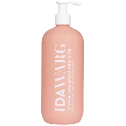 Repair Shampoo 500ml