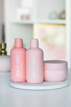 Repair Shampoo 500ml