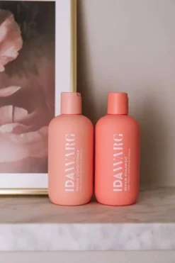 Repair Shampoo 500ml