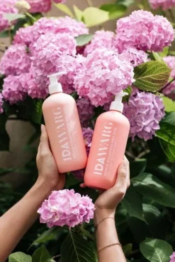 Repair Shampoo 500ml