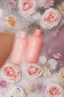 Repair Shampoo 500ml