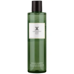 Repair Shampoo 250ml