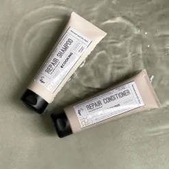 Repair Shampoo 250ml