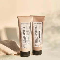 Repair Shampoo 250ml