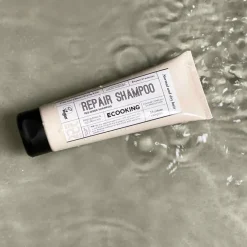Repair Shampoo 250ml