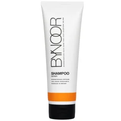 Repair Shampoo 250ml