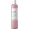 Repair Shampoo 300ml
