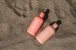 Repair Shampoo 250ml