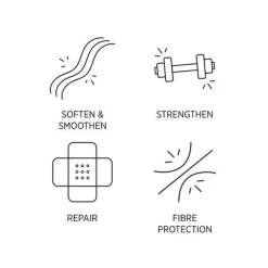 Repair Shampoo 1000ml