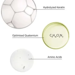 Repair Shampoo 1000ml