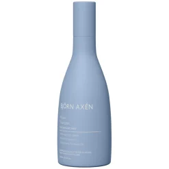 Repair Shampoo 250ml