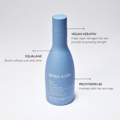 Repair Shampoo 250ml