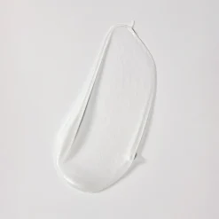 Repair Shampoo 250ml