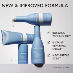 Repair Shampoo 250ml