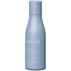 Repair Shampoo Travel Size 75ml