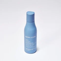 Repair Shampoo Travel Size 75ml