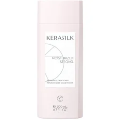 Repairing Conditioner 200ml