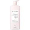Repairing Conditioner 750ml