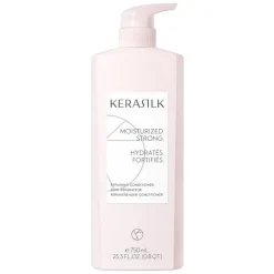 Repairing Conditioner 750ml