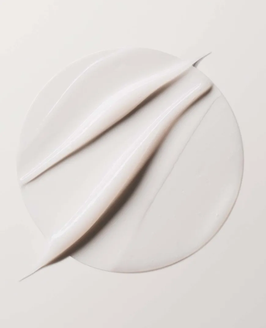 Repairing Conditioner 750ml