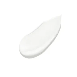 Repairing Multi Balm 50ml