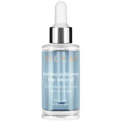 Repairing Night Serum Blue Tancy Oil 30ml