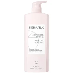 Repairing Shampoo 750ml