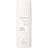 Repairing Shampoo 75ml