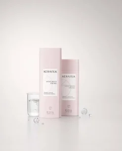 Repairing Shampoo 250ml