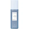 Repairing Spray 125ml