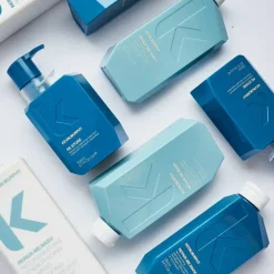 Repair-Me.Rinse 250ml