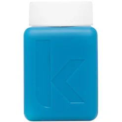 Repair-Me.Rinse 40ml