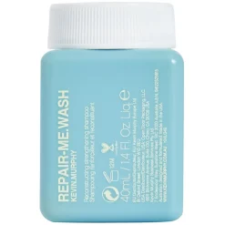 Repair-Me.Wash 40ml
