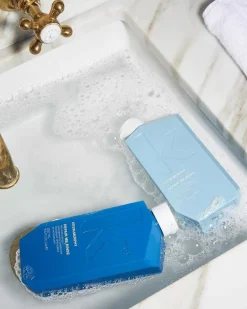 Repair-Me.Wash 250ml